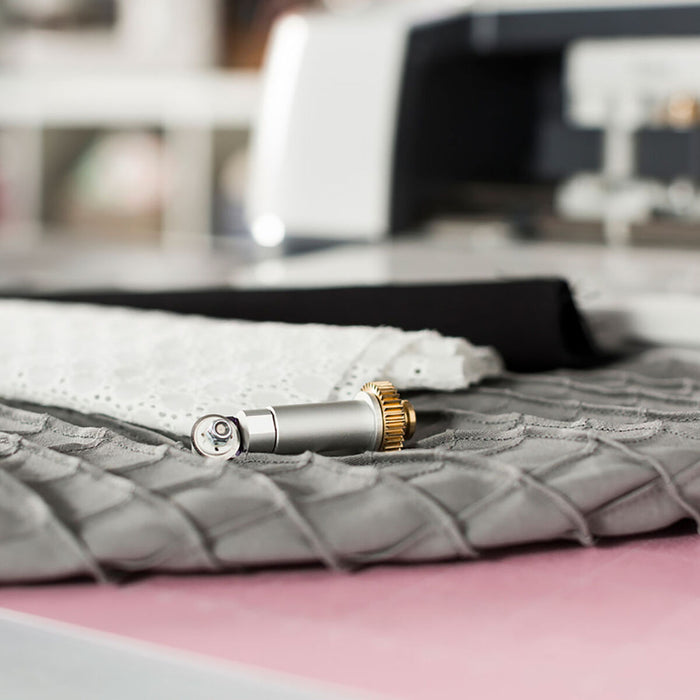 Cuțit de tăiat pentru plotter de tăiere Cricut blade