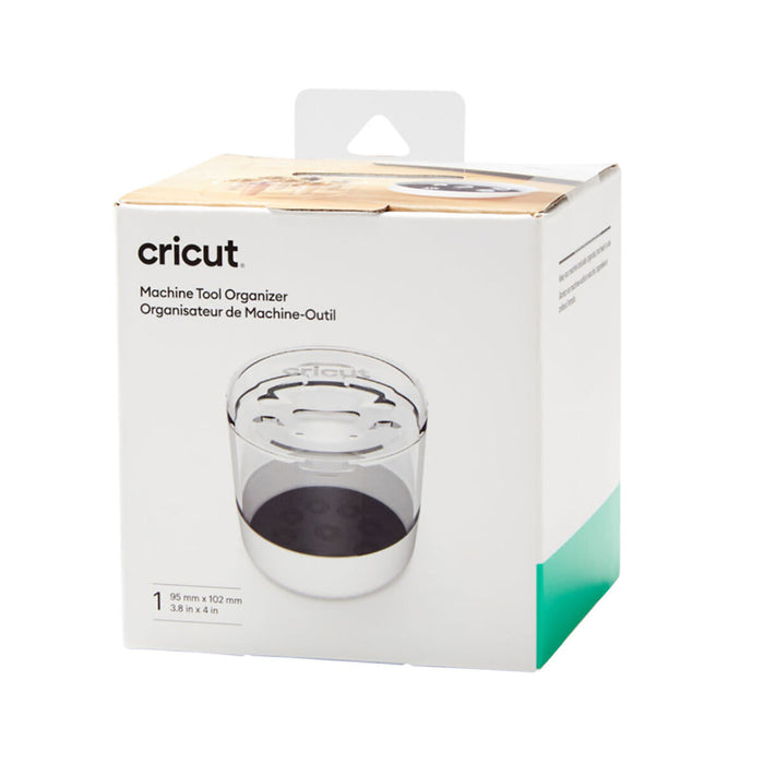 Organizator de scule Cricut Tool