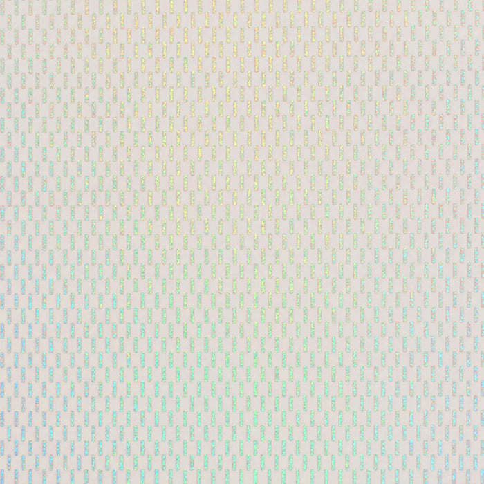 Folii de acetat pentru plotter de tăiere Cricut Foil