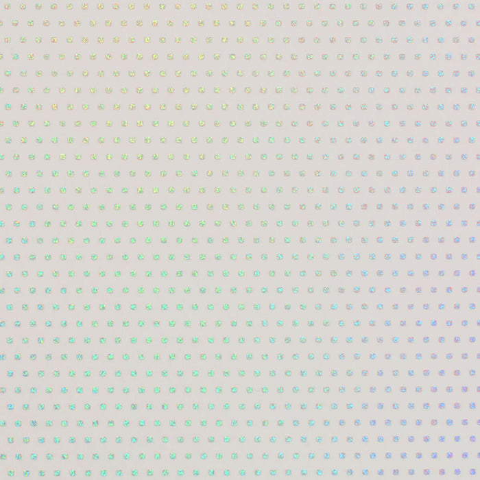 Folii de acetat pentru plotter de tăiere Cricut Foil