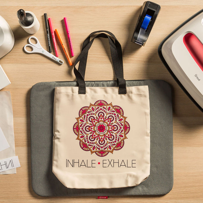 Markere invizibile pentru plotter de tăiere Cricut Maker