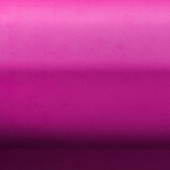 Vinil adeziv pentru plotter de tăiere Cricut Foil 30 x 30 cm