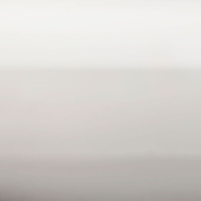 Vinil adeziv pentru plotter de tăiere Cricut Foil 30 x 30 cm