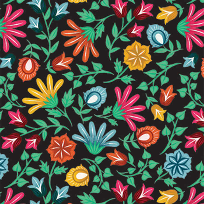 Hârtie adezivă imprimabilă pentru plotter de tăiere Cricut Joy