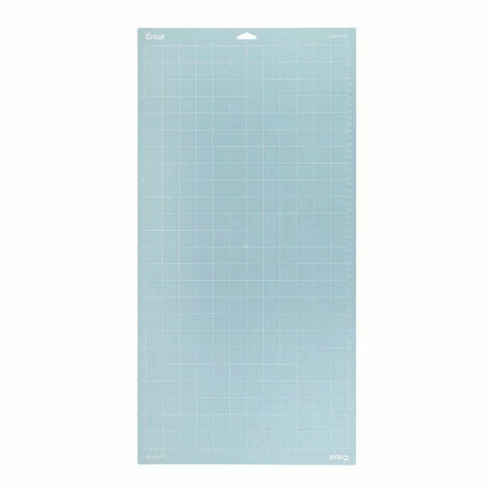 Covoraș de tăiere pentru plotter de tăiere Cricut Maker