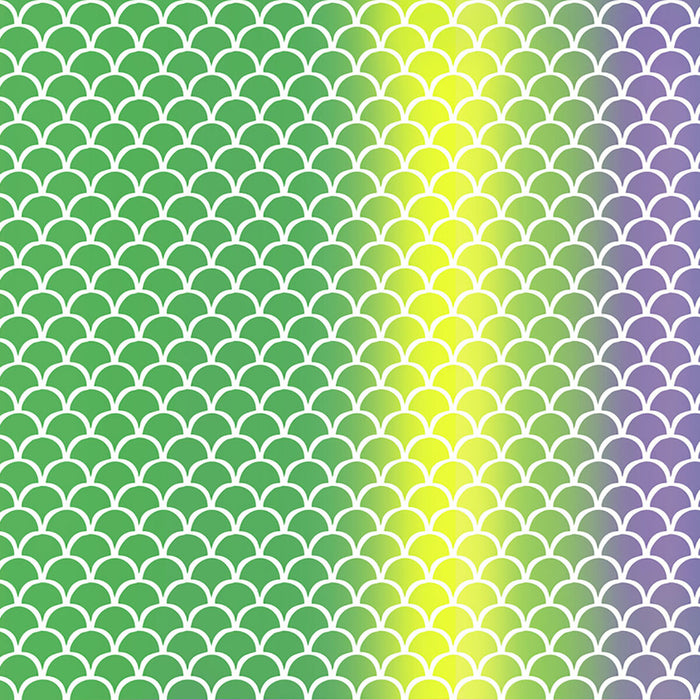 Vinil adeziv pentru plotter de tăiere Cricut Premium 30 x 30 cm