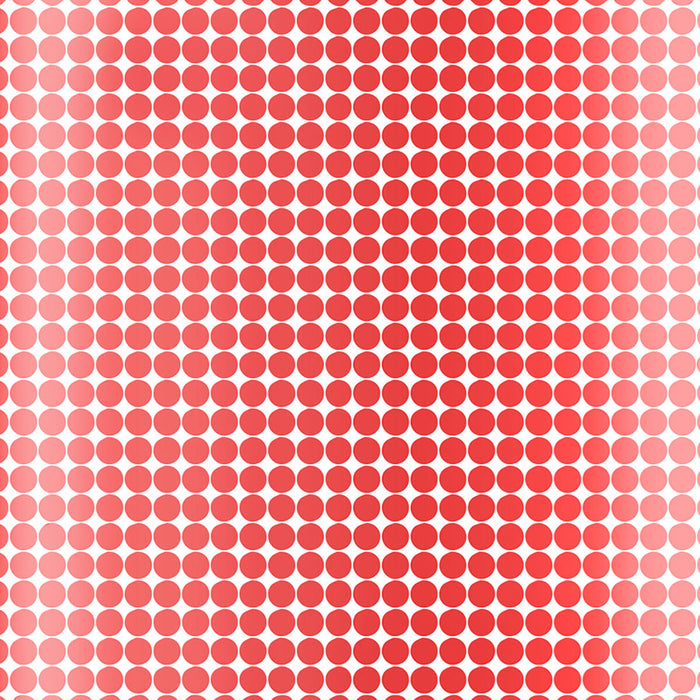 Vinil adeziv pentru plotter de tăiere Cricut Premium 30 x 30 cm