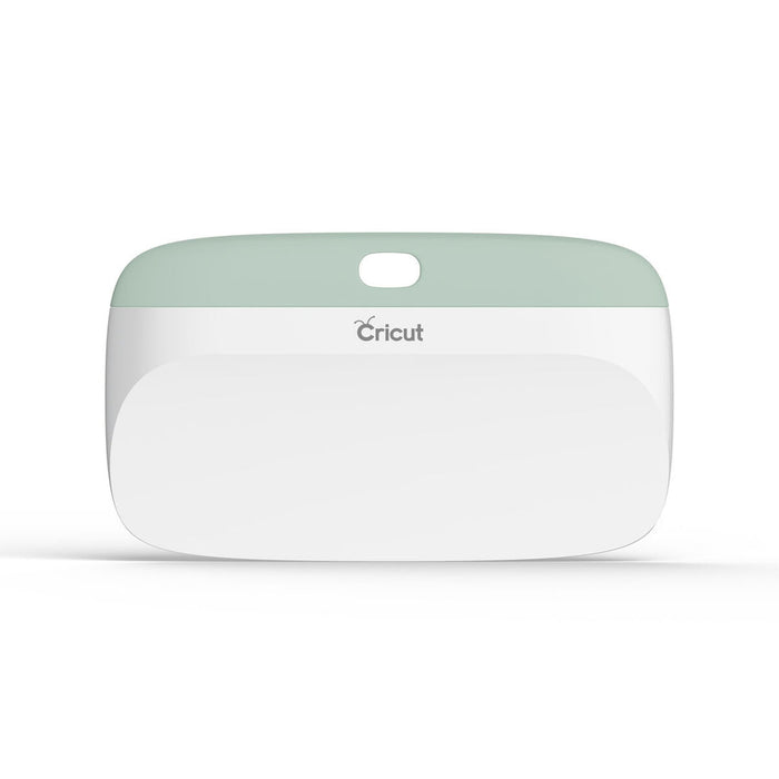 Răzuitoare pentru plotter de tăiere Cricut XL