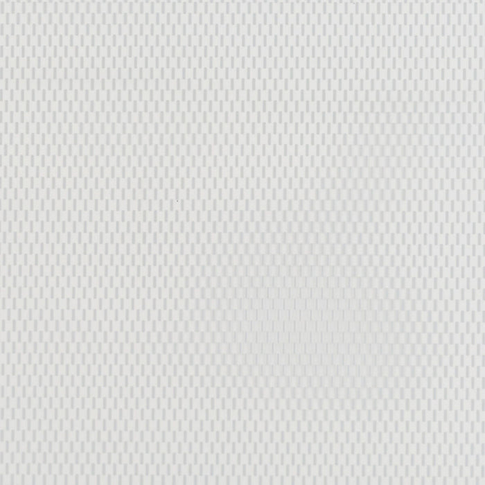 Folii de acetat pentru plotter de tăiere Cricut Tailored