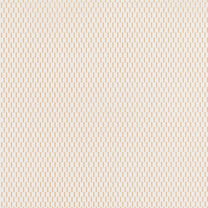 Folii de acetat pentru plotter de tăiere Cricut Tailored