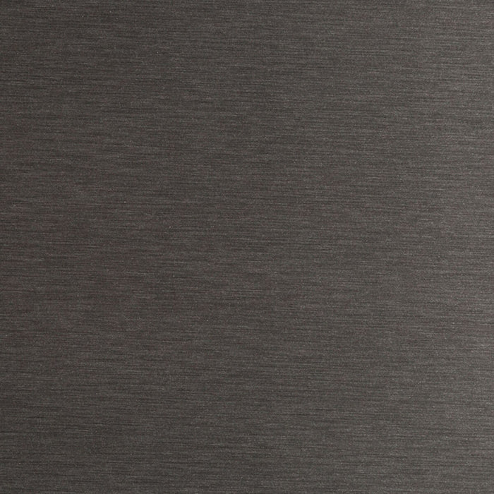 Vinil adeziv pentru plotter de tăiere Cricut Premium 30 x 60 cm