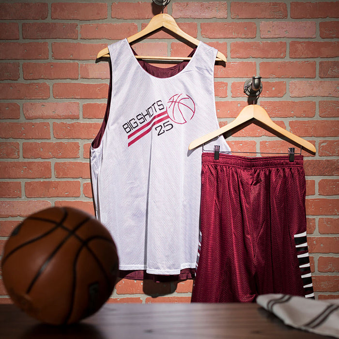 Vinil permanent pentru plotter de tăiere Cricut SportFlex