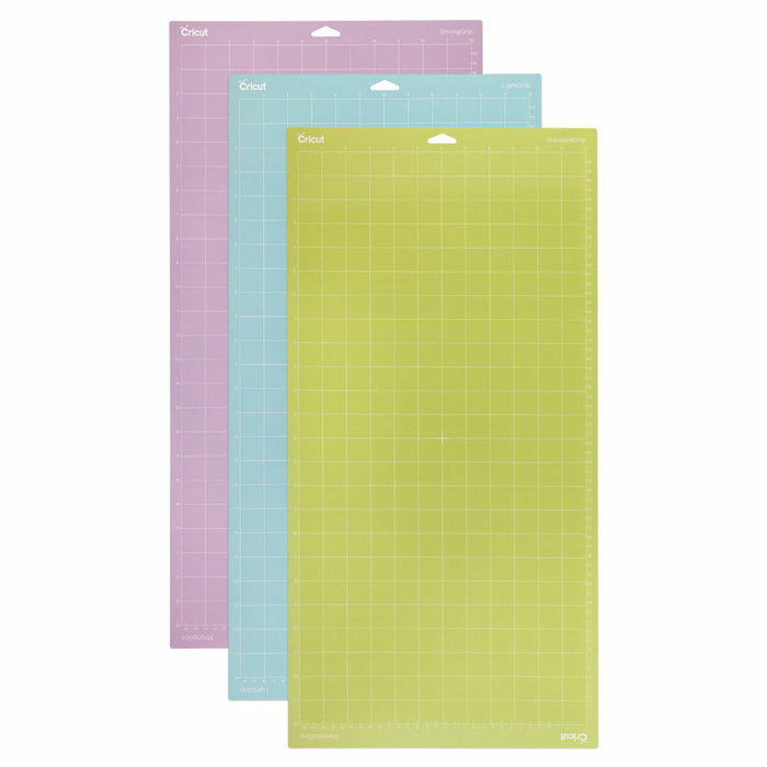 Covoraș de tăiere pentru plotter de tăiere Cricut 93573639678