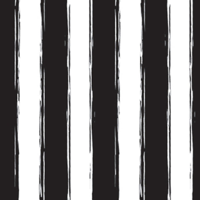 Hârtie adezivă imprimabilă pentru plotter de tăiere Cricut Joy