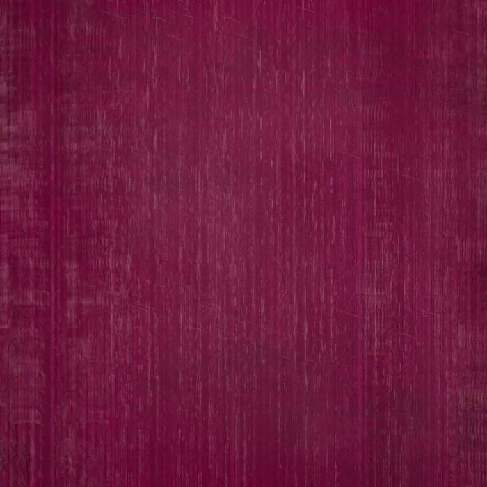 Folii de transfer invizibile pentru plotter de tăiere Cricut DISTRESSED BERRY