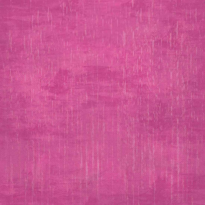 Folii de transfer invizibile pentru plotter de tăiere Cricut DISTRESSED BERRY