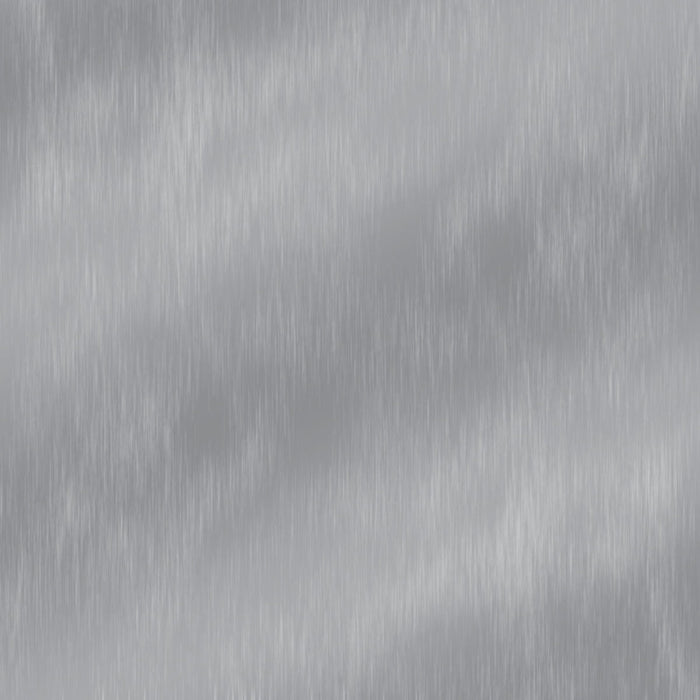 Folii de transfer pentru plotter de tăiere Cricut TRNF