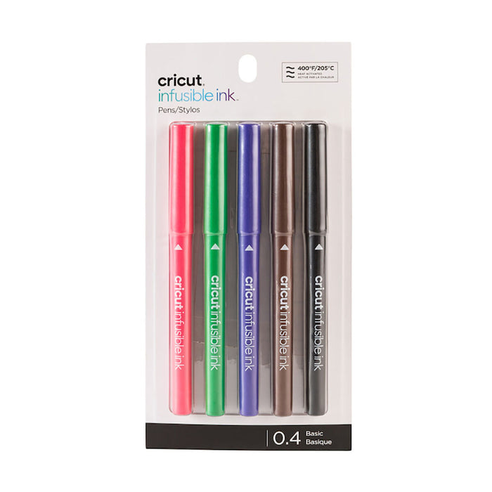 Pixuri pentru plotter de tăiere Cricut Maker