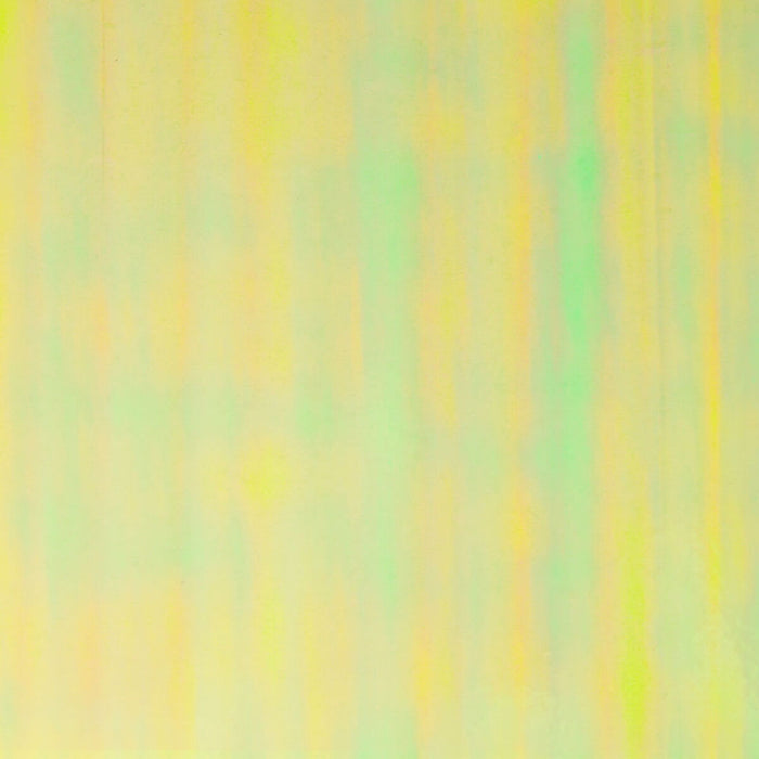 Carton presat pentru plotter de tăiere Cricut Foil Holog