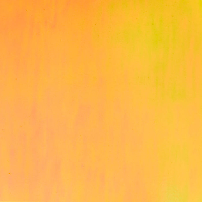 Carton presat pentru plotter de tăiere Cricut Foil Holog