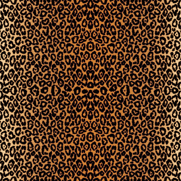 Folii de transfer invizibile pentru plotter de tăiere Cricut TRNF