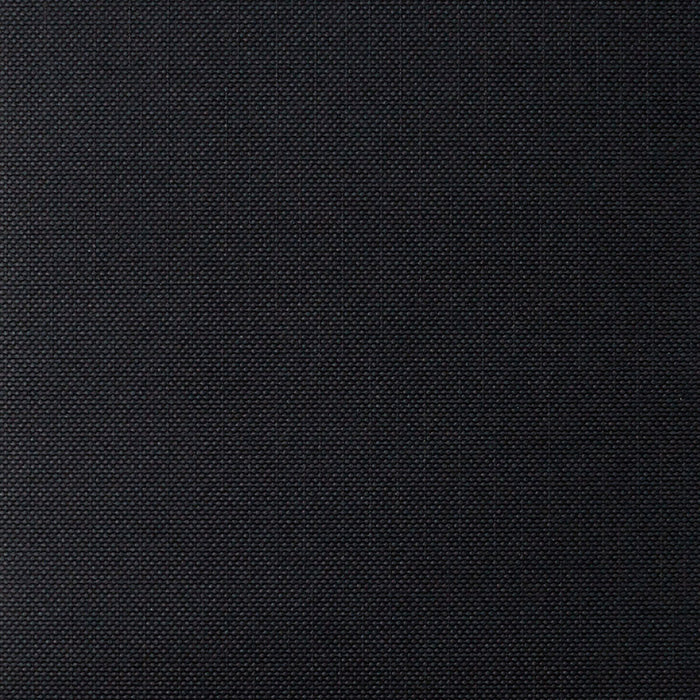 Carduri de inserție pentru plotter de tăiere Cricut Joy