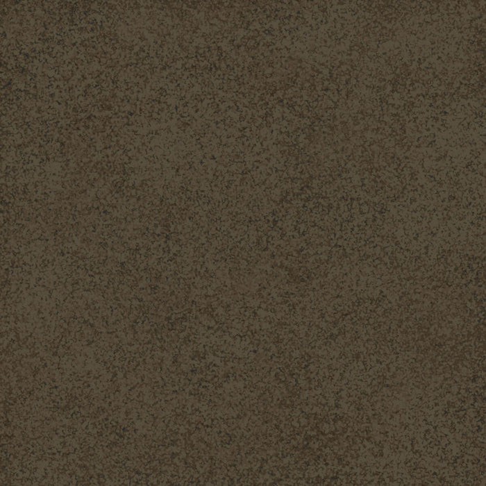 Folii de transfer pentru plotter de tăiere Cricut TRNF