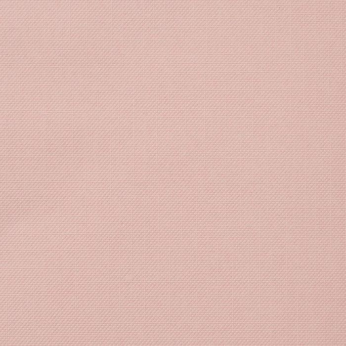 Carduri de inserție pentru plotter de tăiere Cricut Joy