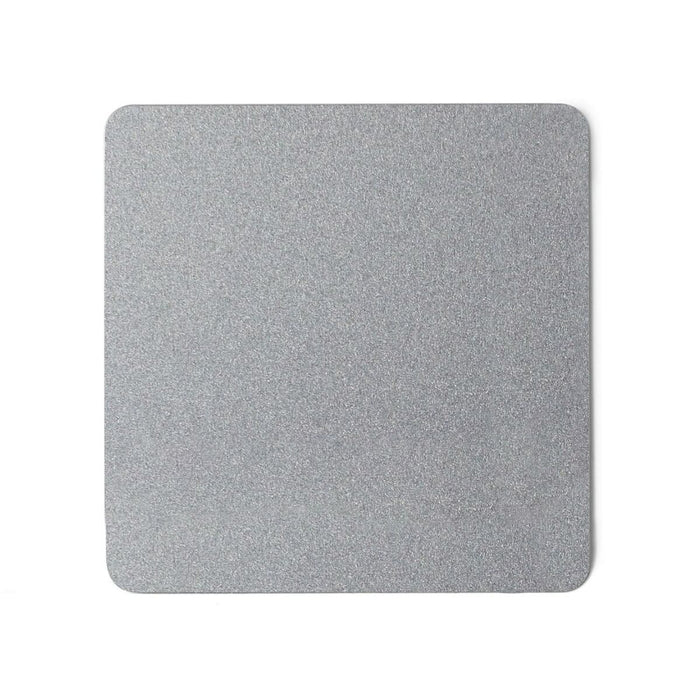 Folie de aluminiu pentru plotter de tăiere Cricut Aluminium