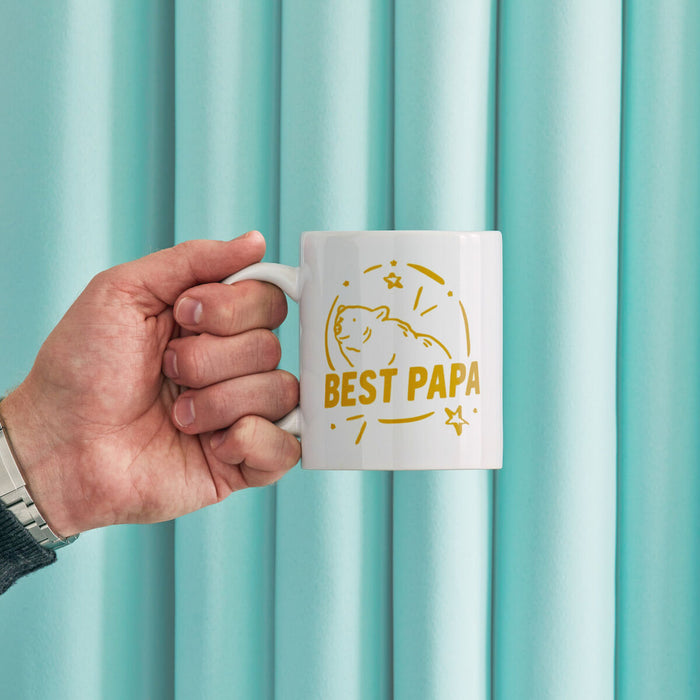 Ceașcă personalizabilă pentru plotter de tăiere Cricut 12 Oz 2 Piese