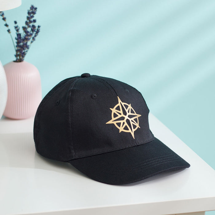 Vinil permanent pentru plotter de tăiere Cricut Joy