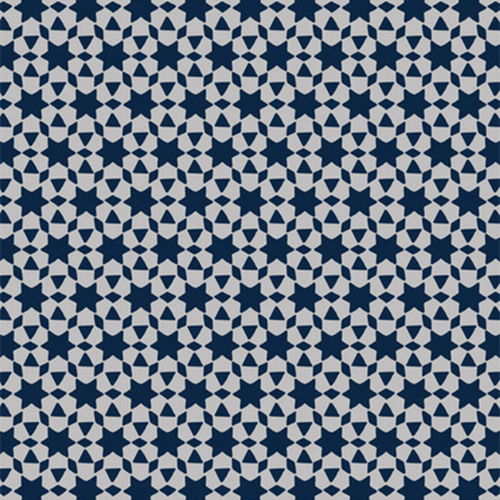 Hârtie adezivă imprimabilă pentru plotter de tăiere Cricut Joy Moroccan