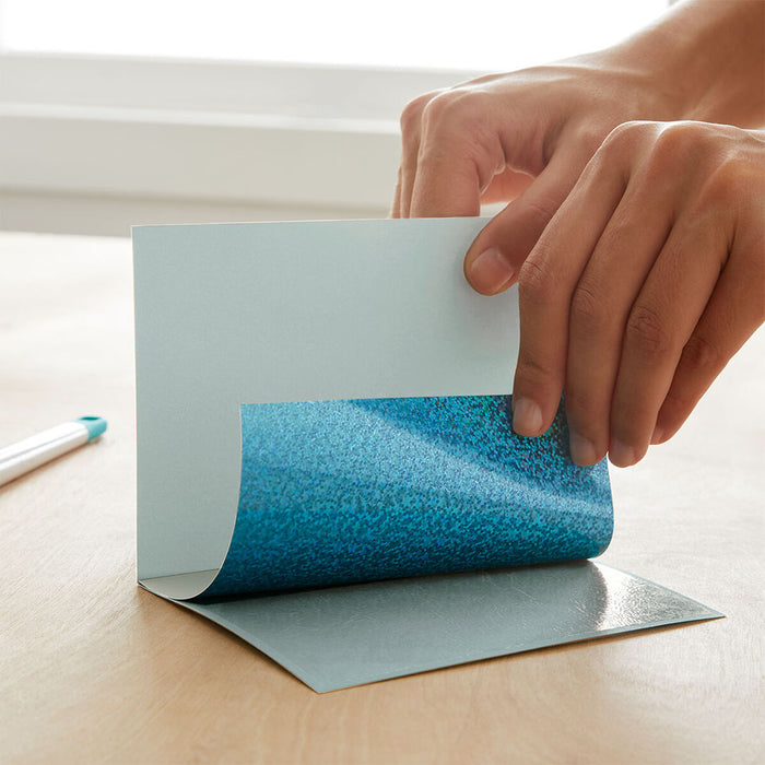 Carduri de decupare pentru plotter de tăiere Cricut Joy