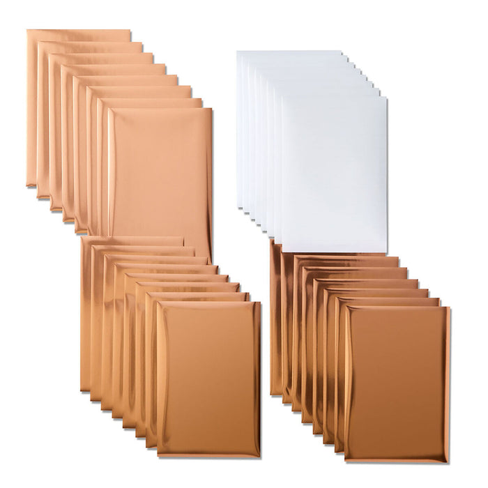 Folii de transfer pentru plotter de tăiere Cricut TRNF