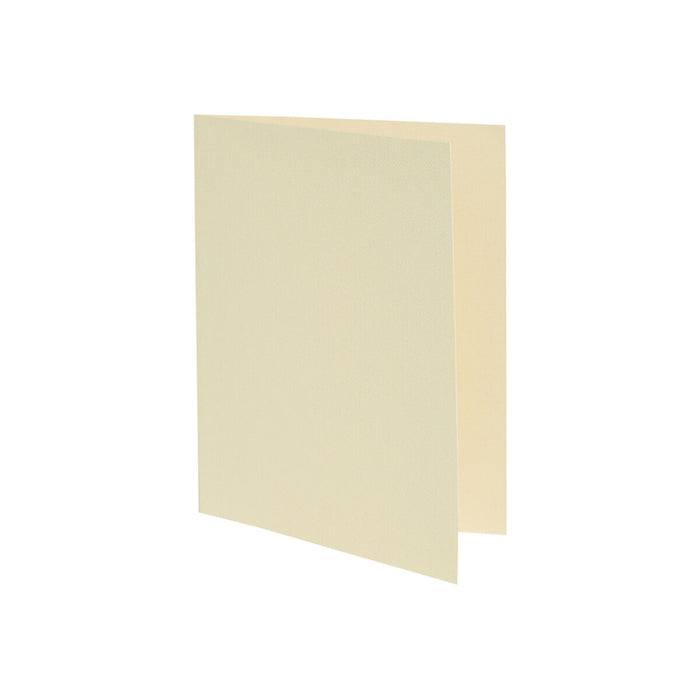 Carduri de inserție pentru plotter de tăiere Cricut Joy