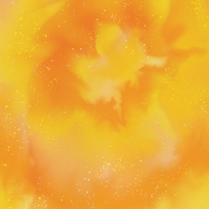 Folii de transfer invizibile pentru plotter de tăiere Cricut SPLASHPAD