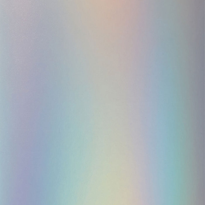 Carduri de inserție pentru plotter de tăiere Cricut Joy