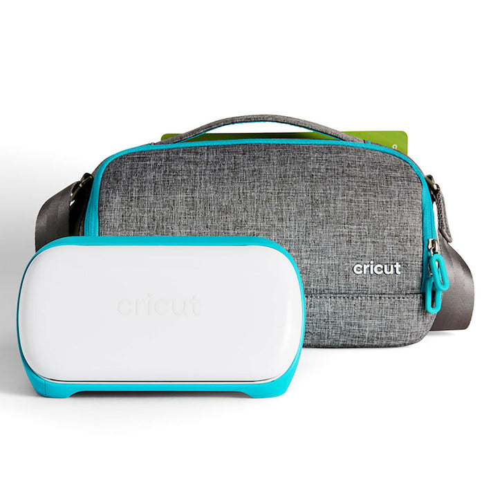Geantă de mână pentru plotter de tăiere Cricut JoyCarry