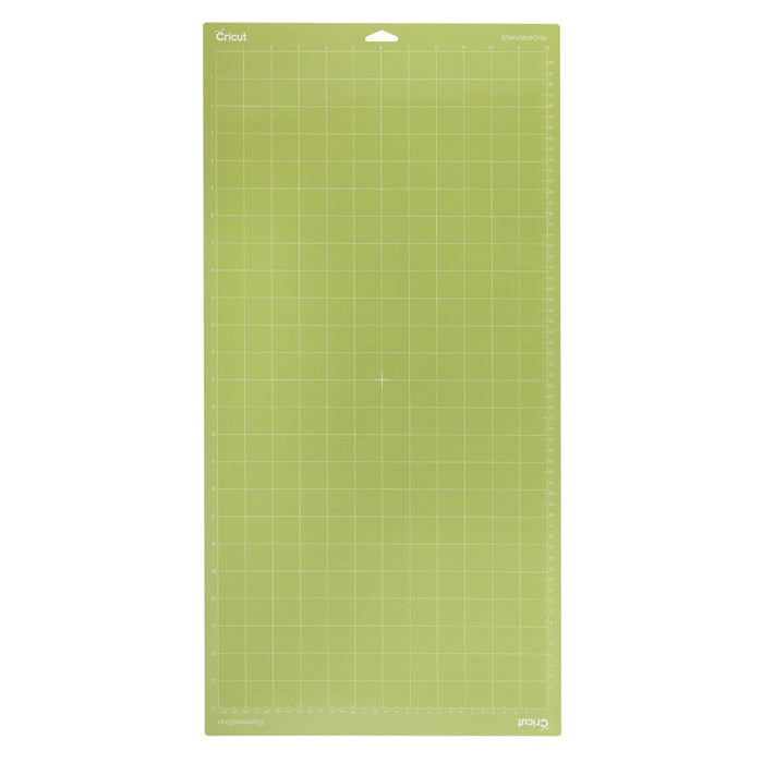 Covoraș de tăiere pentru plotter de tăiere Cricut Maker