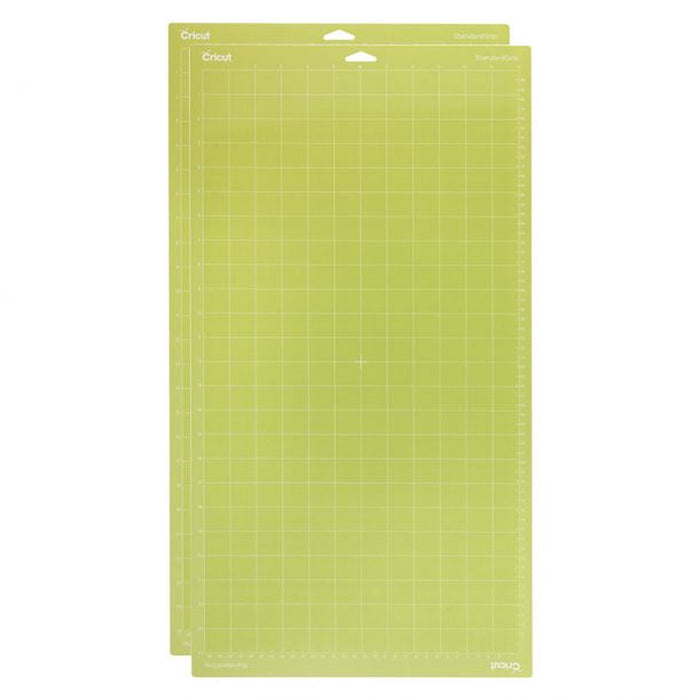 Covoraș de tăiere pentru plotter de tăiere Cricut Maker