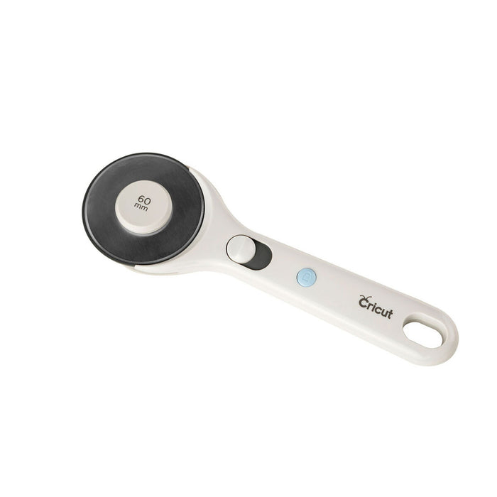 Tăietor rotativ pentru plotter de tăiere Cricut Cutter