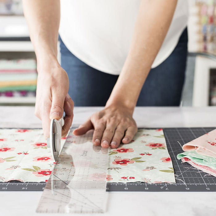 Tăietor rotativ pentru plotter de tăiere Cricut Cutter