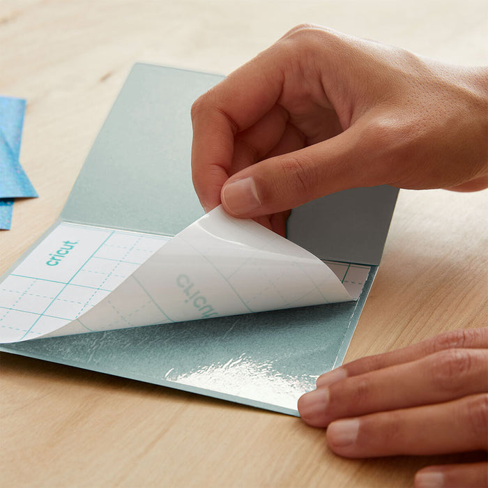 Carduri de decupare pentru plotter de tăiere Cricut Joy