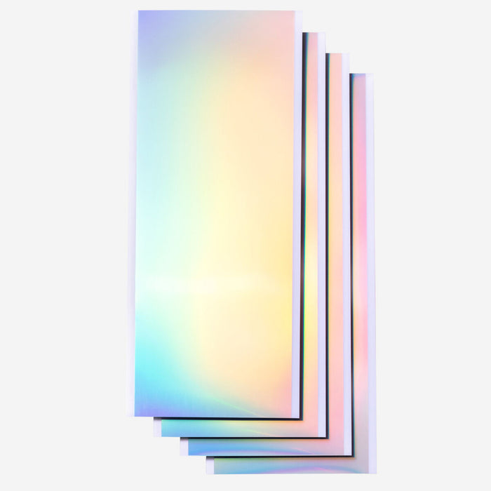 Vinil imprimabil pentru plotter de tăiere Cricut Joy