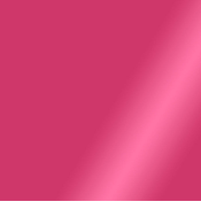 Vinil permanent pentru plotter de tăiere Cricut Joy