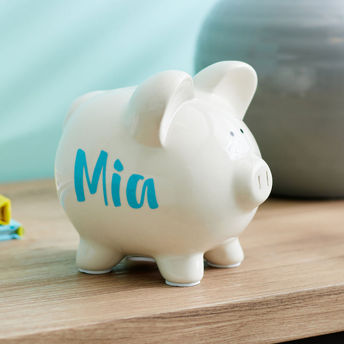 Vinil permanent pentru plotter de tăiere Cricut Joy