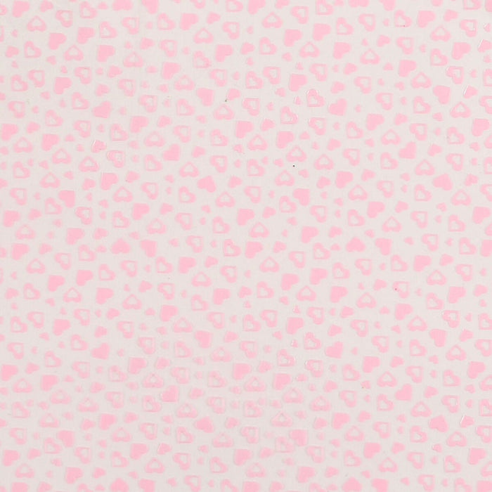 Folii de acetat pentru plotter de tăiere Cricut Love Notes