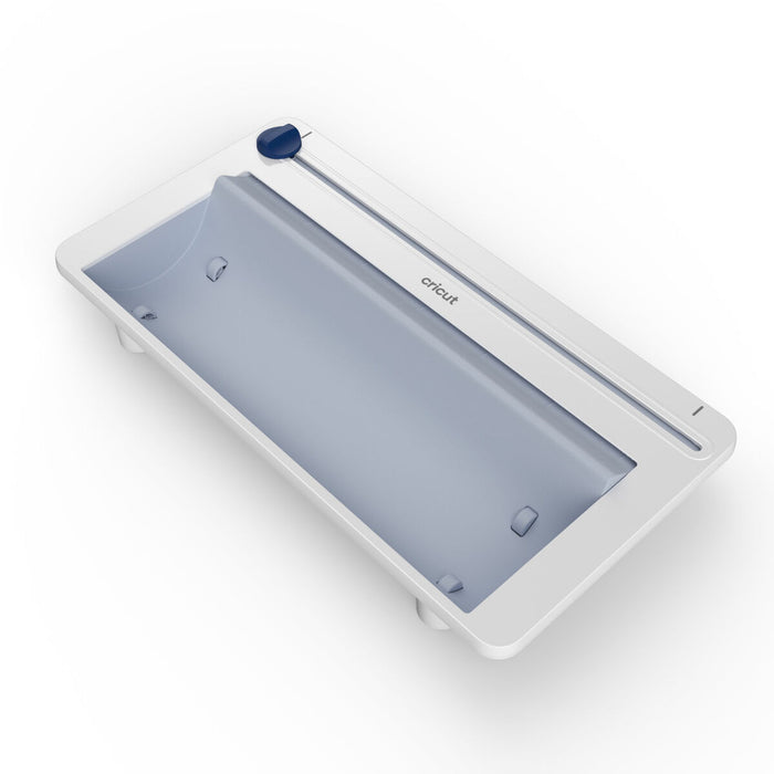 Încărcător de role pentru plotter de tăiere Cricut Maker 3
