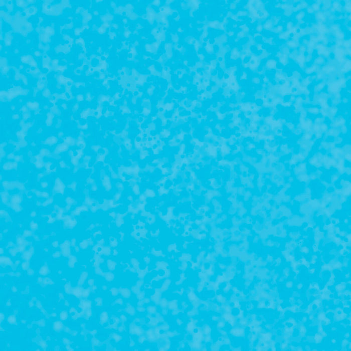 Folii de transfer invizibile pentru plotter de tăiere Cricut TRNF