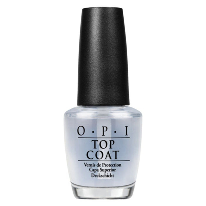 Protector de Unghii Opi NT T30 15 ml
